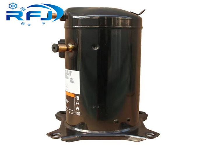 product-1-1