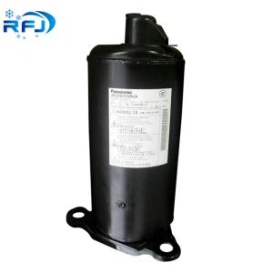 Panasonic warmtepompcompressor van 1,5 pk