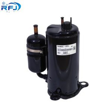 GMCC 3HP-compressor voor airconditioning