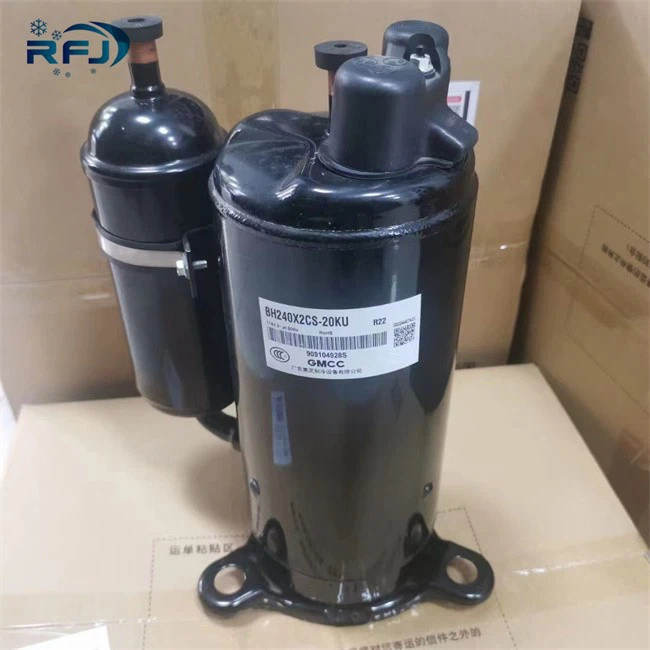 GMCC Compressor