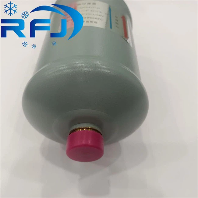 Filter Drier For Carrier
