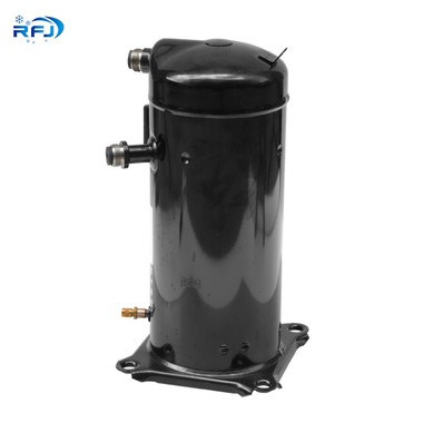 Emerson CPL-scrollcompressor