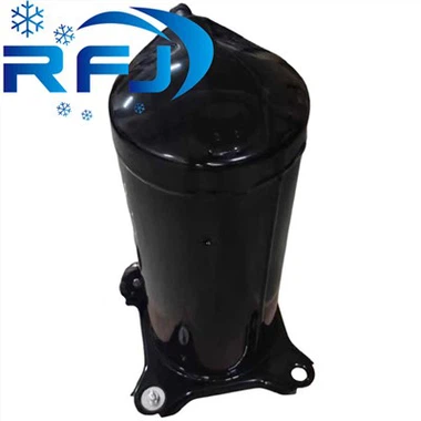 13 pk CPL-compressor